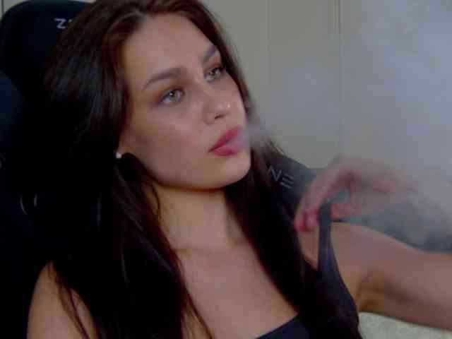 nude live webcam Teossa-