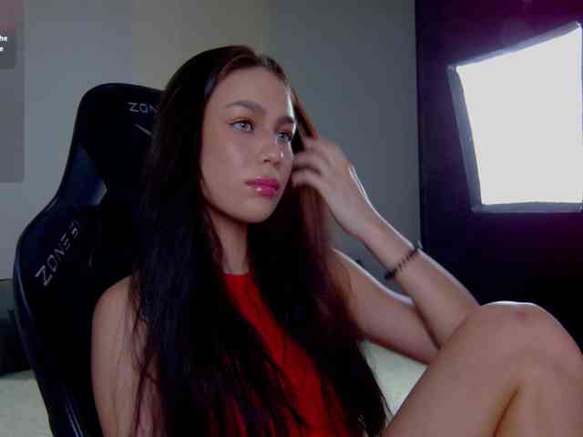 Teossa- webcam