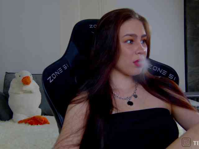 Teossa- webcam