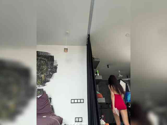 live nude web cam Teossa-