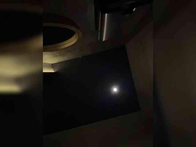 nude live webcam Teossa-