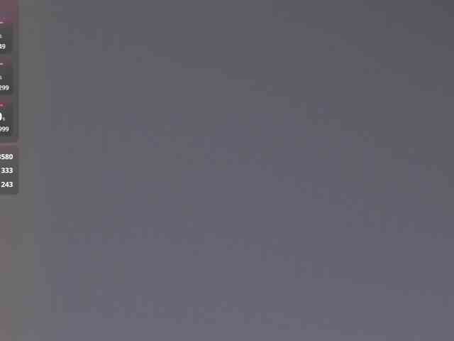 Teossa- webcam