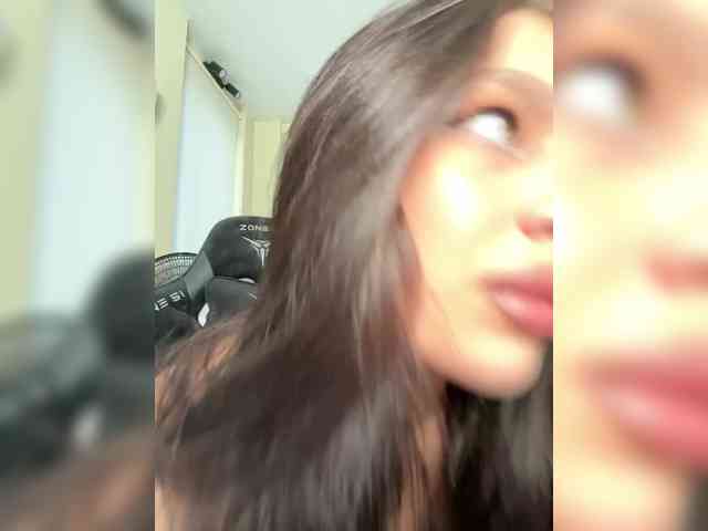 live nude chatroom Teossa-