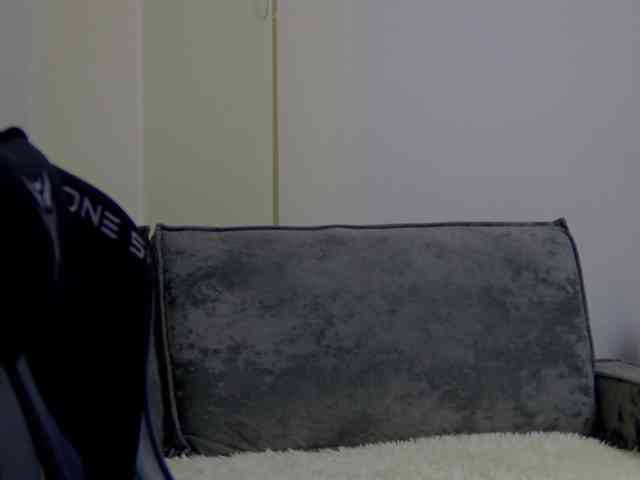 Teossa- webcam