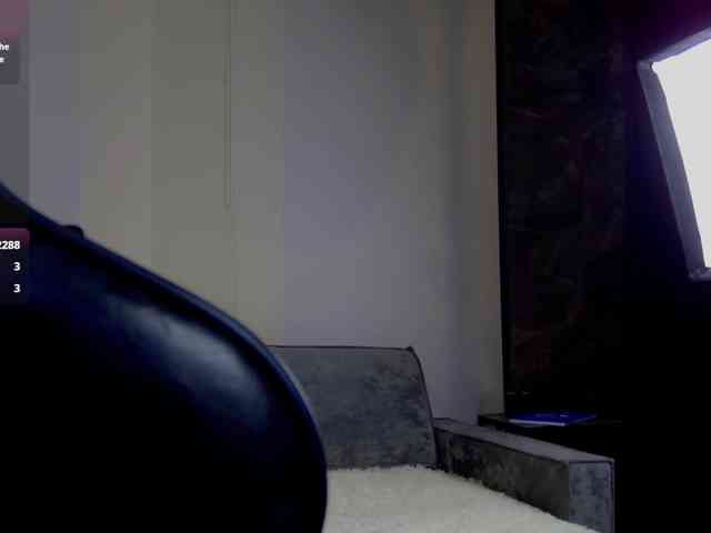 Teossa- webcam