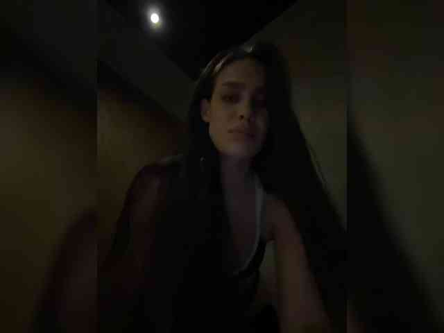 Teossa- webcam