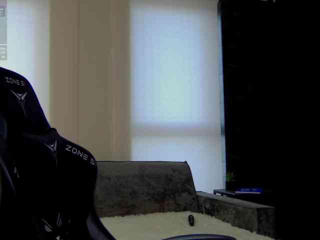 Teossa- webcam