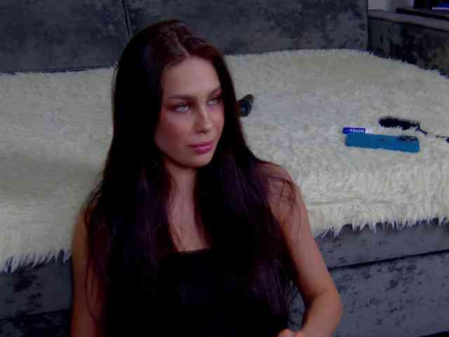 Teossa- webcam