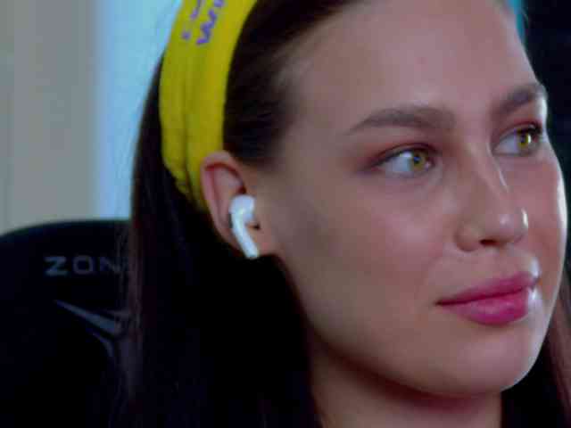 Teossa-