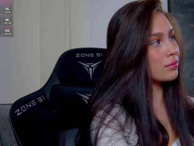 Teossa- webcam