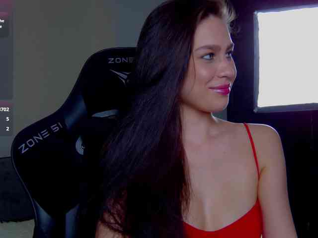 Teossa- webcam