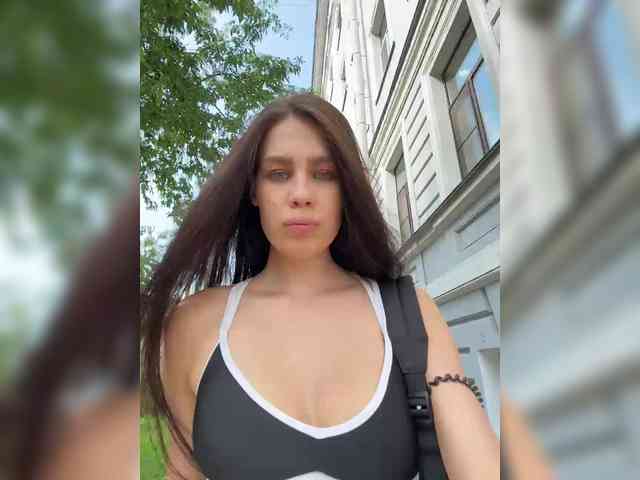 webcam site Teossa-