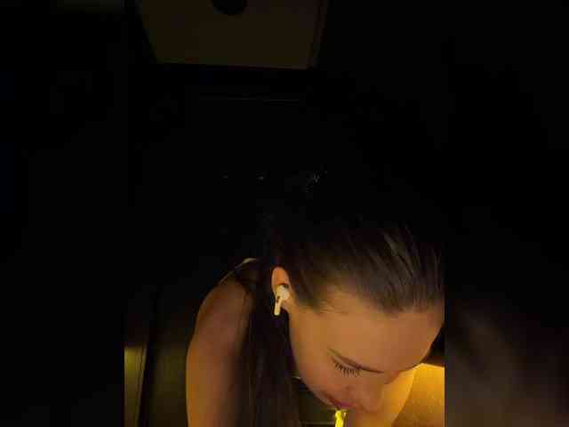 Teossa- webcam