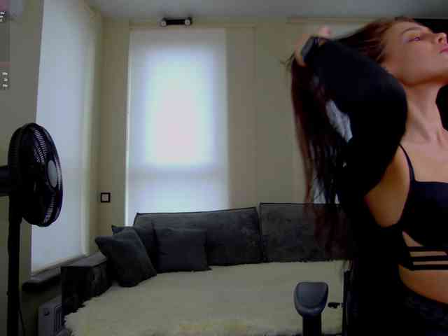 Teossa- webcam