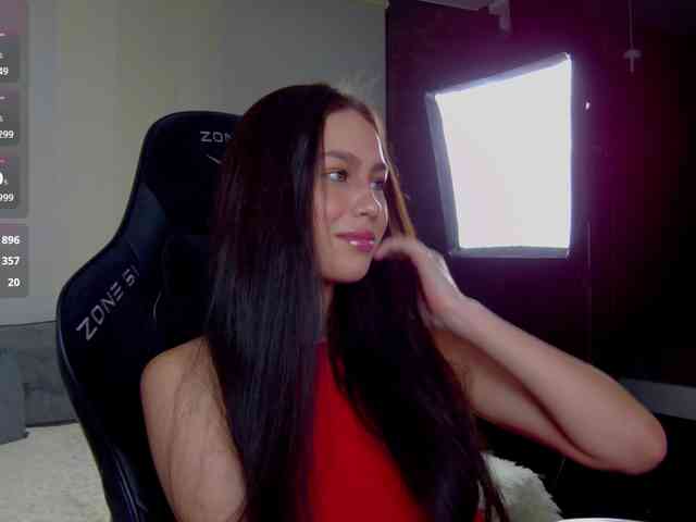 Teossa- webcam