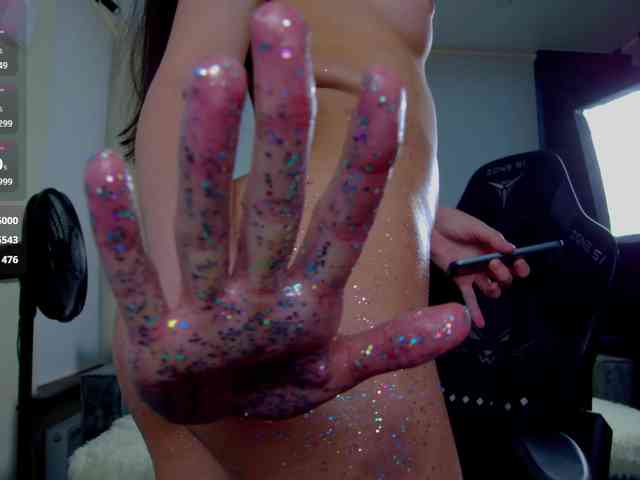 random adult cam chat Teossa-