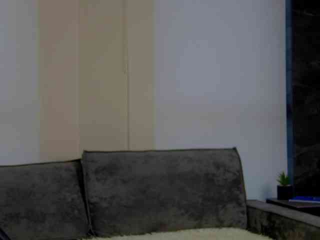 live sex Teossa-