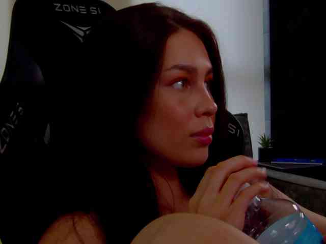 Teossa- webcam