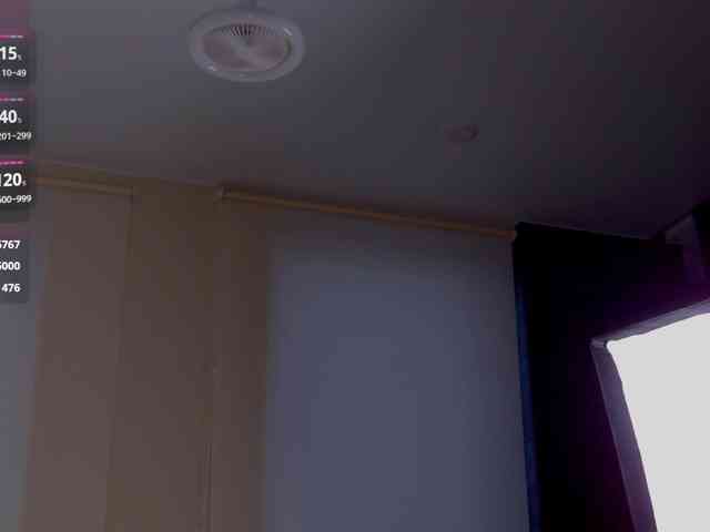Teossa- webcam