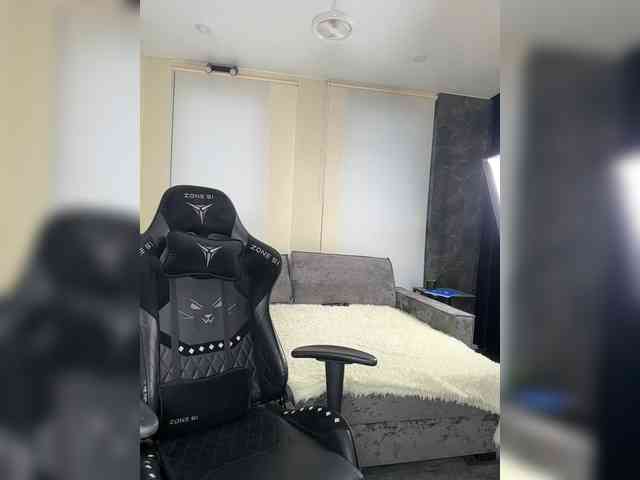 Teossa- webcam