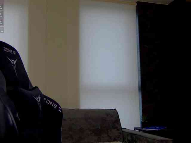 masturbate video chat Teossa-