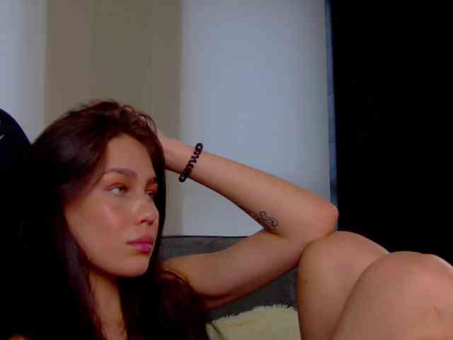 Teossa- webcam