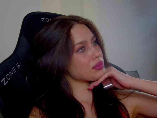 Teossa- webcam