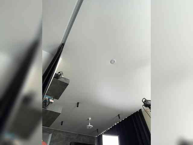 Teossa- webcam