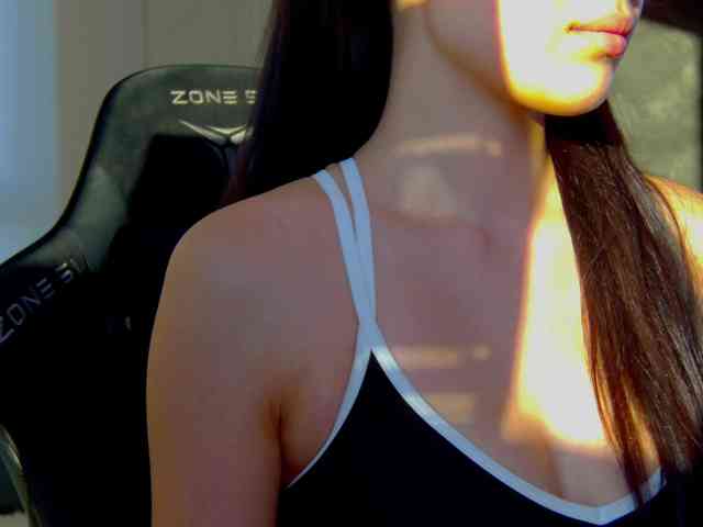 Teossa- webcam