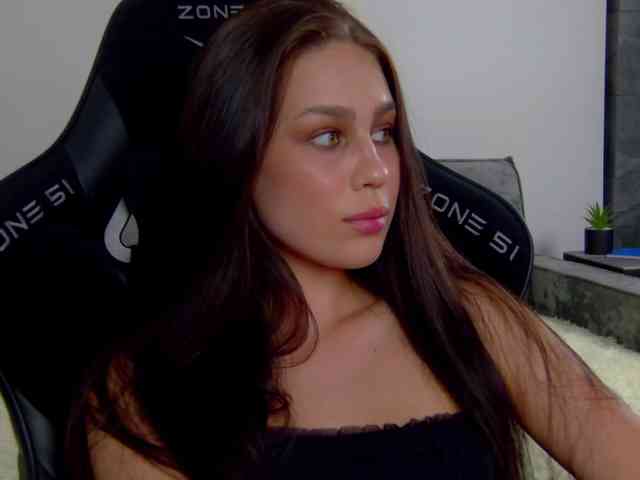 Teossa- webcam