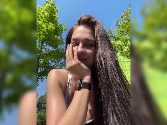 upskirt webcam Teossa-