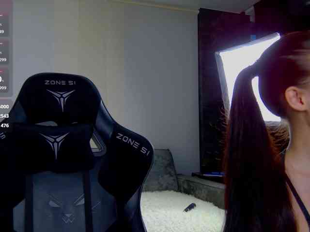 Teossa- webcam