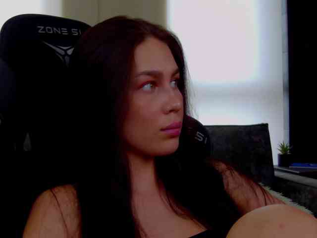 Teossa- webcam