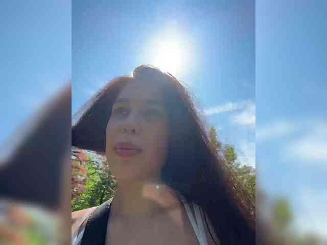cam to cam chat Teossa-