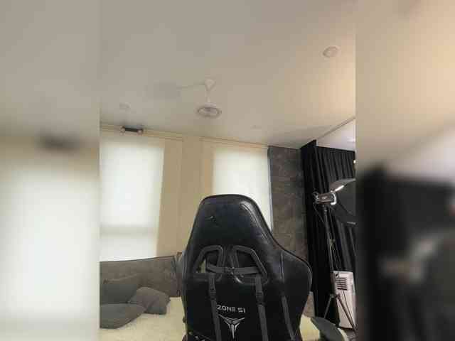 Teossa- webcam