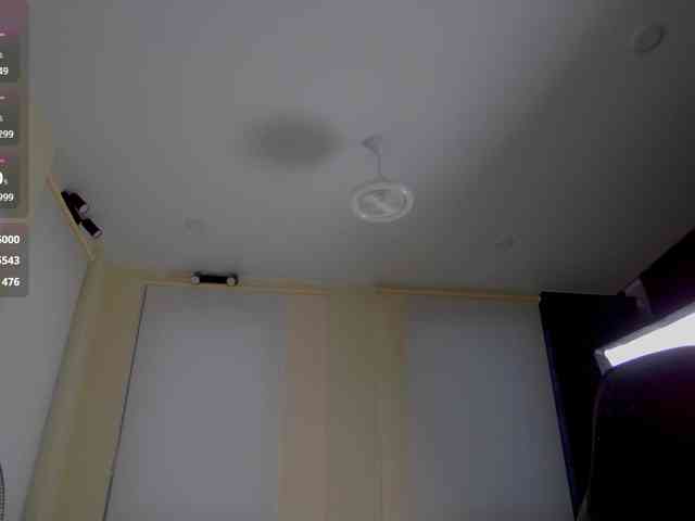 Teossa- webcam