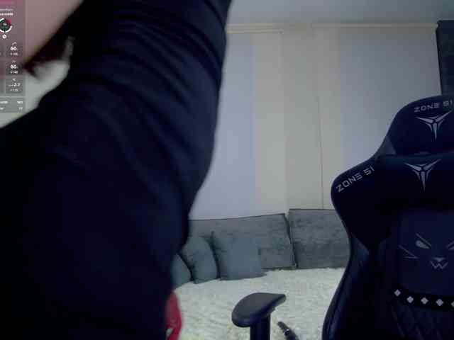 Teossa- webcam
