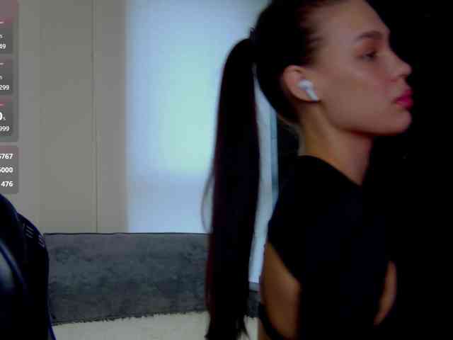 Teossa- webcam