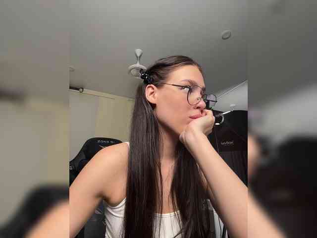 Teossa- webcam