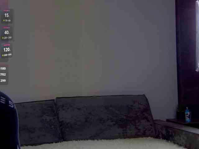 Teossa- webcam