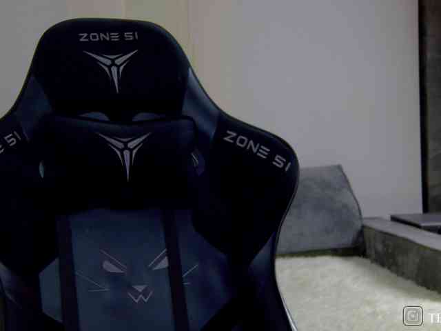 Teossa- webcam