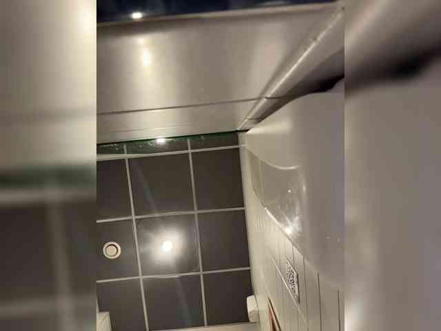 webcam site Teossa-