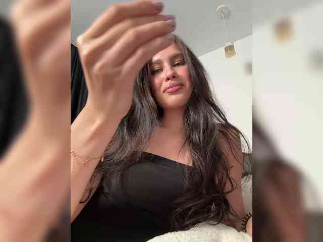 porno live Teossa-