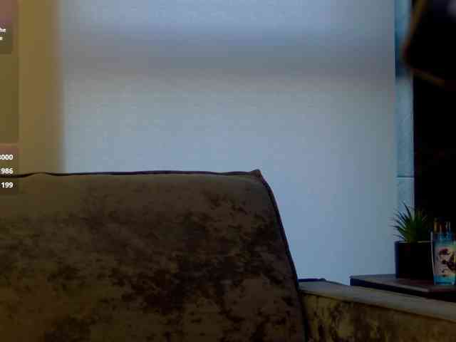 Teossa- webcam