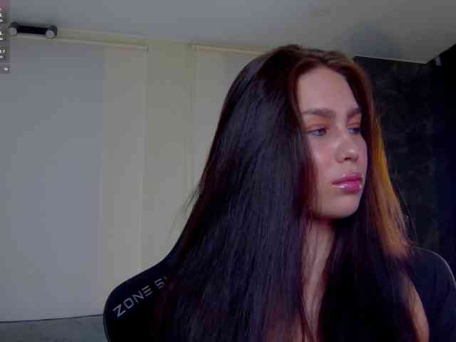 Teossa- webcam