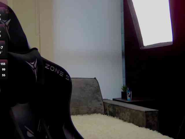 Teossa- webcam