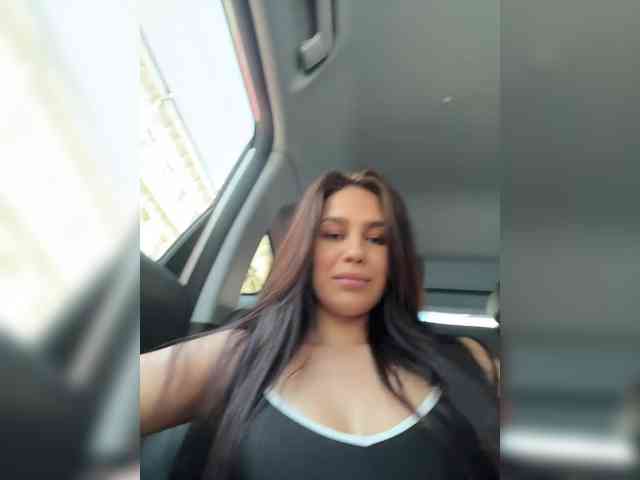 nude live webcam Teossa-