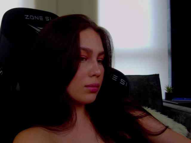 Teossa- webcam