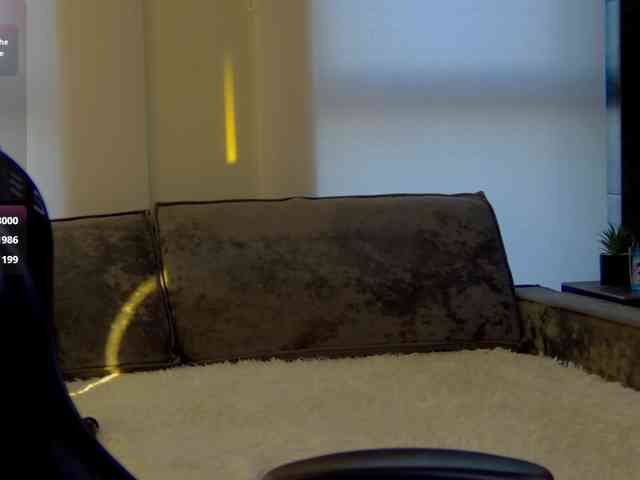 Teossa- webcam