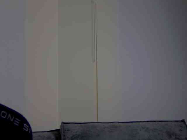 Teossa- webcam